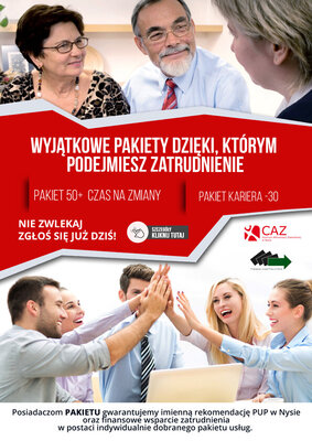 Grafika dekoracyjna